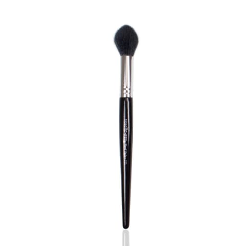 براش کانتور بیضی Nascita Pro Plus مدل NASBRUSH0291