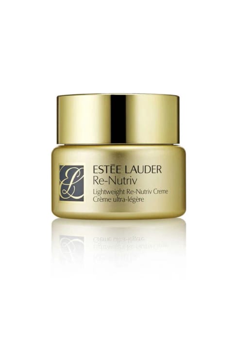 کرم مرطوبکننده سبک Estee Lauder Re-Nutriv 50 ml