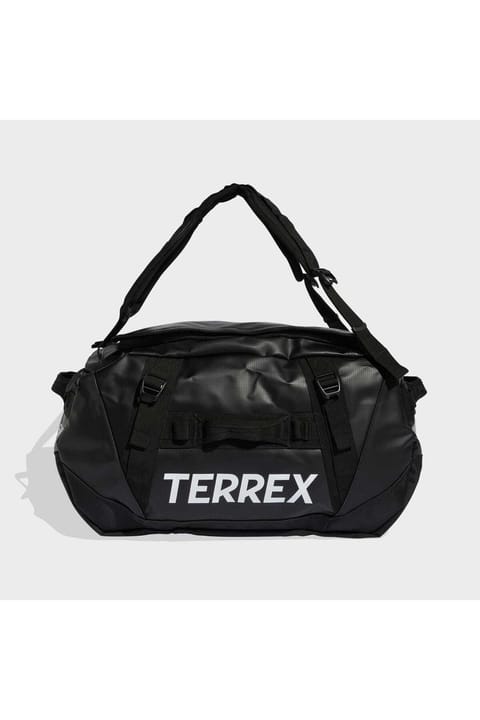 ساک ورزشی adidas Xpr Duffel 50L یونیسکس بزرگسال JY5692