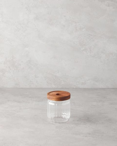 شیشه بوروسیلیکات Roche 510 ml قهوه‌ای