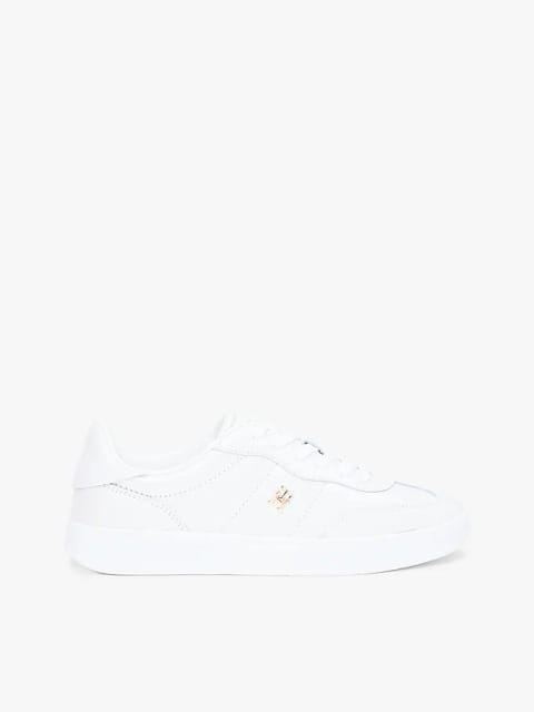 زنانه TH Heritage Shiny Sneaker