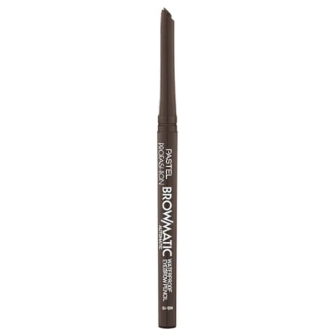 Pastel Profashion Browmatic مداد ابرو 15