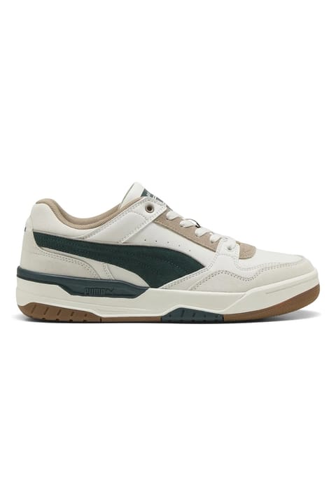 کفش اسنیکر مردانه Puma Rebound Retro Sd سفید 40021409
