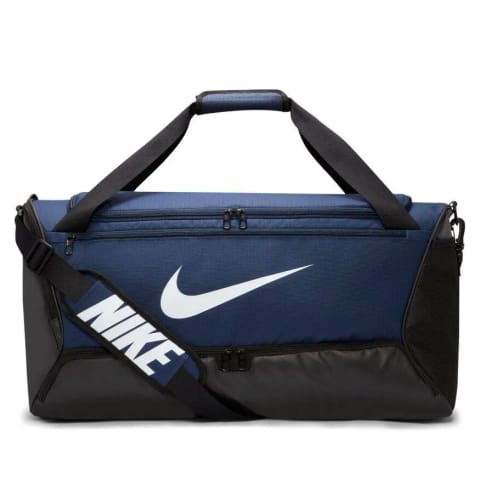 کیف ورزشی متوسط Brasilia Duffel - 9.5 (60L)