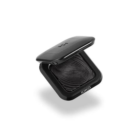 سایه چشم New Water Eyeshadow - 22 Black