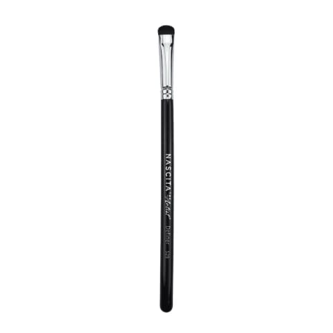 براش چشم Nascita Artist Serie Belirginleştirici NASBRUSH0529