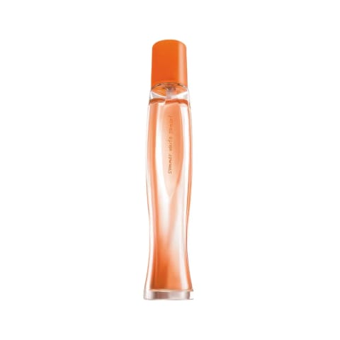 Avon Summer White Sunset EDT عطر زنانه 50 میل