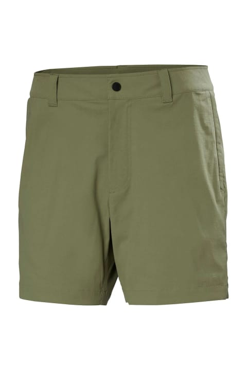شورت Helly Hansen MOVE QD 6 اینچ