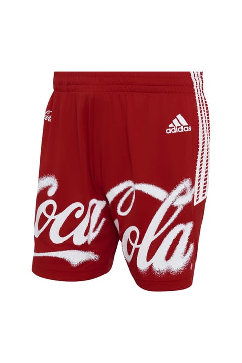 شورت مردانه adidas CCTG SHORT KY2102