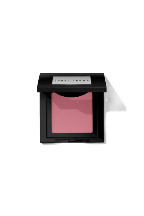 BOBBI BROWN پودر رژگونه مات - Desert Pink