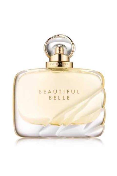 ادوپرفیوم Estee Lauder Beautiful Belle ۵۰ میلیلیتر