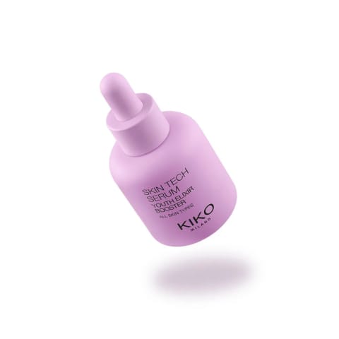 سرم پوست Skin Tech Youth Elixir Booster