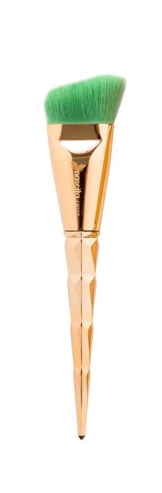 براش فونداسیون زاویه‌دار Nascita Stiletto NASBRUSH0243