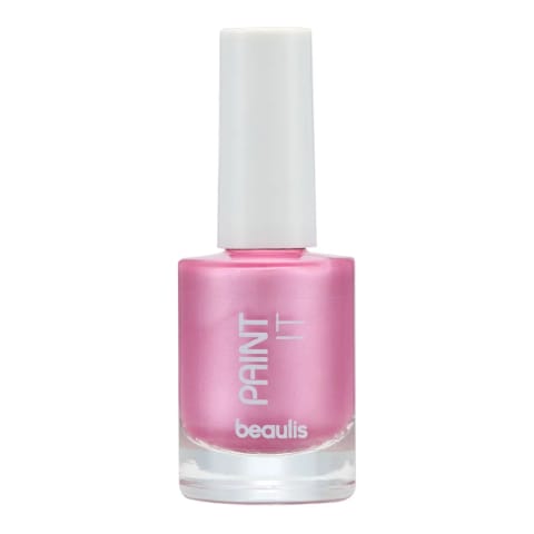 Beaulis Paint It لاک 682 Dewy Petal