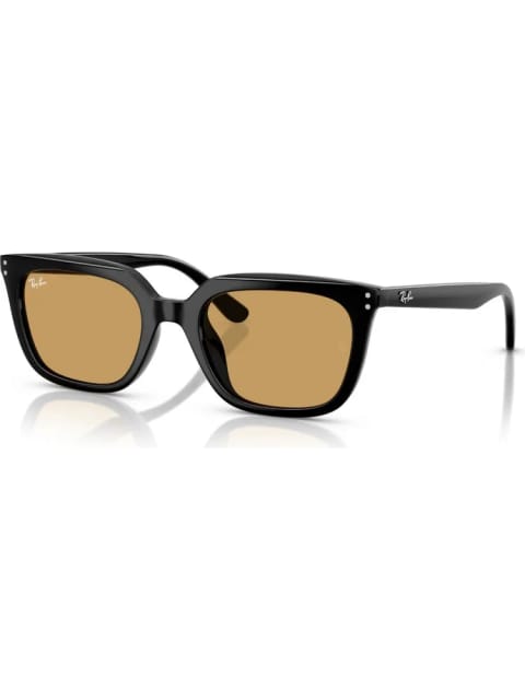 عینک آفتابی RAY BAN 4439D 54