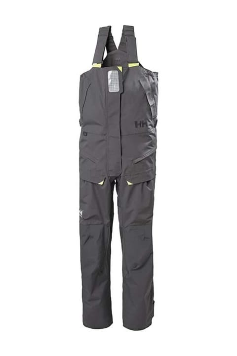سرهمی آفشور Skagen زنان Helly Hansen