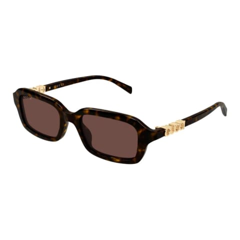 عینک آفتابی GUCCI 2152S 50