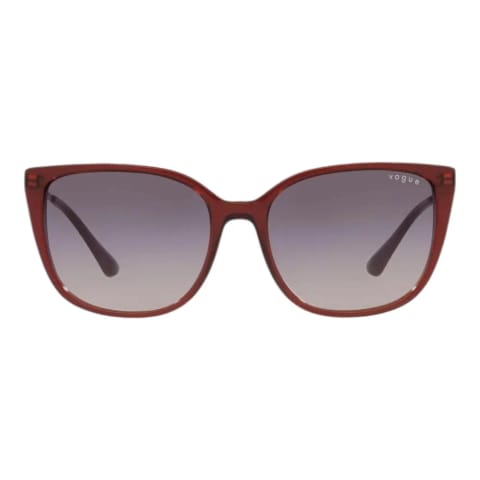 عینک آفتابی VOGUE مدل 5435SI