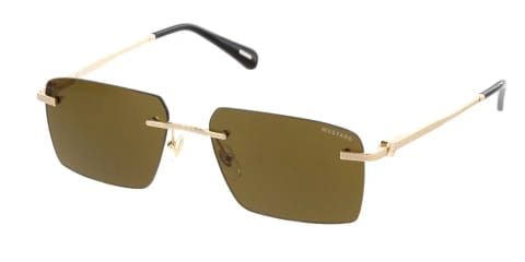 عینک آفتابی MUSTANG 2623 c1 58