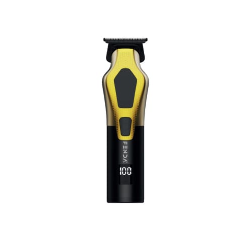 ماشین اصلاح ریش حرفهای Fenda Gold FNDSKLKS0001GOLD