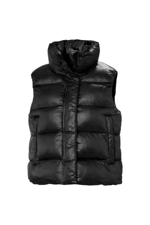 جلیقه زنانه JADE Helly Hansen