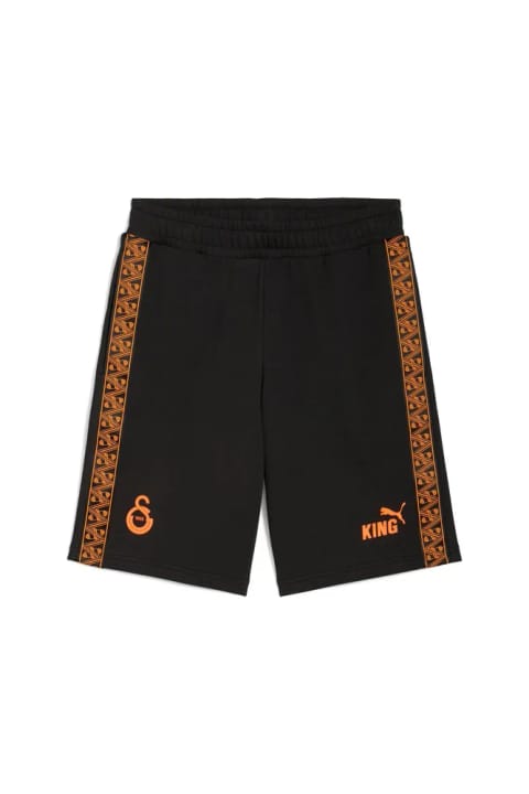شورت مردانه Puma GALATASARAY KING