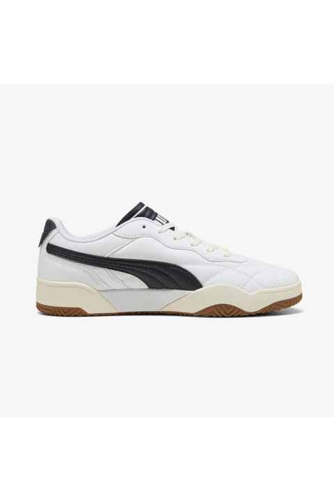 کتانی مردانه Puma Tifosi سفید 39745403