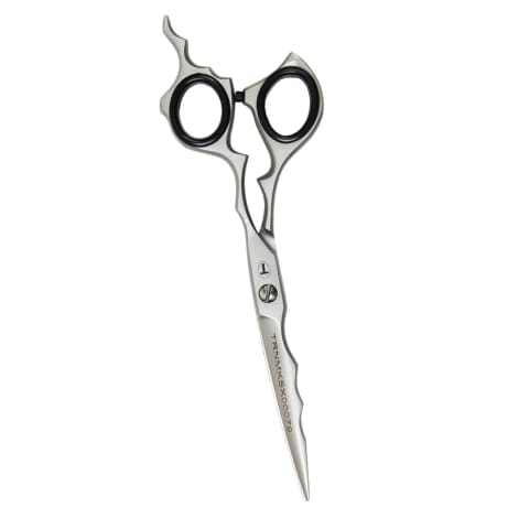 قیچی آرایشگری حرفه‌ای Trina 6.5 اینچ TRNMKSX00079