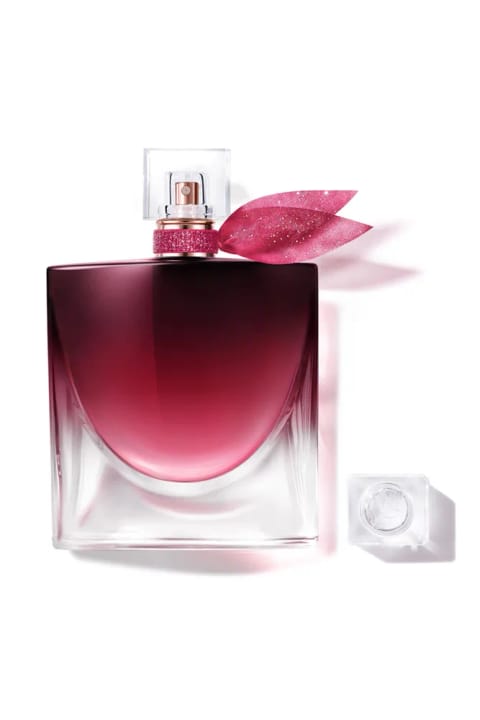 لانکوم لا وی اِست بل وری چری EDP 30 ml 3614274749861