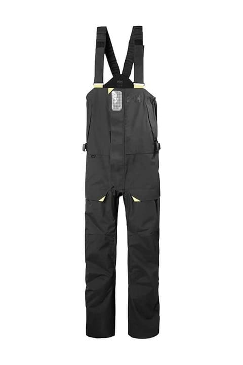 Helly Hansen Skagen Offshore Bıb