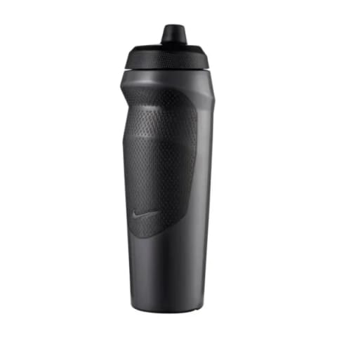 قمقمه ورزشی Nike Hypersport Bootle 20 Oz N.100.0717.066