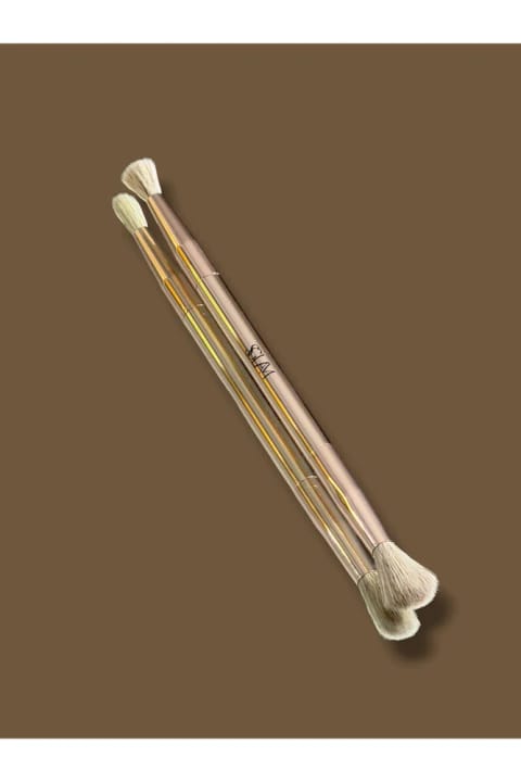 براش چشم S'GLAM S1