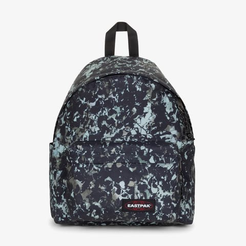 کولهپشتی Eastpak Day Pak'R یونیسکس خاکی