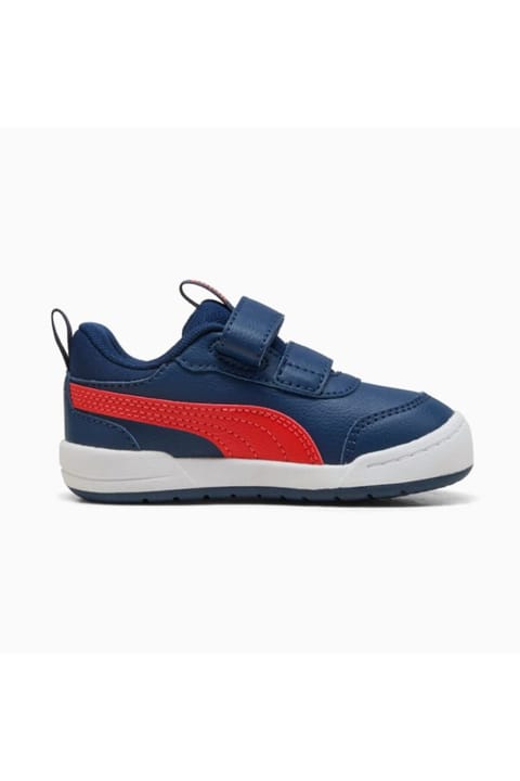اسنیکر بچگانه Puma Multiflex 2 SL V