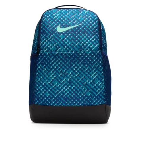کوله پشتی Brasilia Backpack M 9.5 آبی