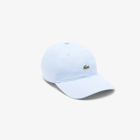 کلاه آبی Lacoste Classic یونیسکس