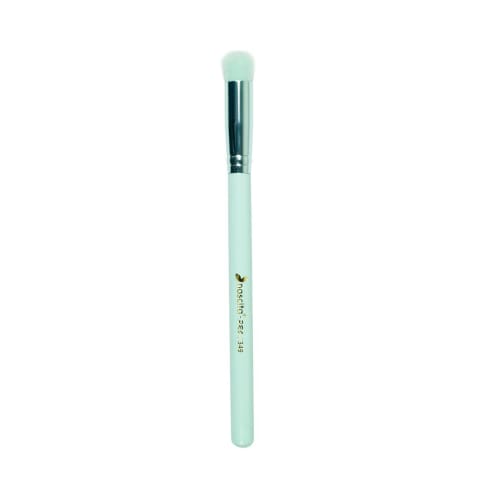 براش کانسیلر سرگرد Nascita Soft Colors NASBRUSH0349
