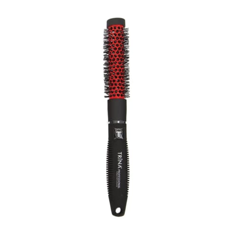 براش حرارتی گرد سشوار Trina Paris TRNFIRPA0002