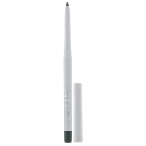 مداد چشمی چرخان Beaulis Twist It 702 زمردی