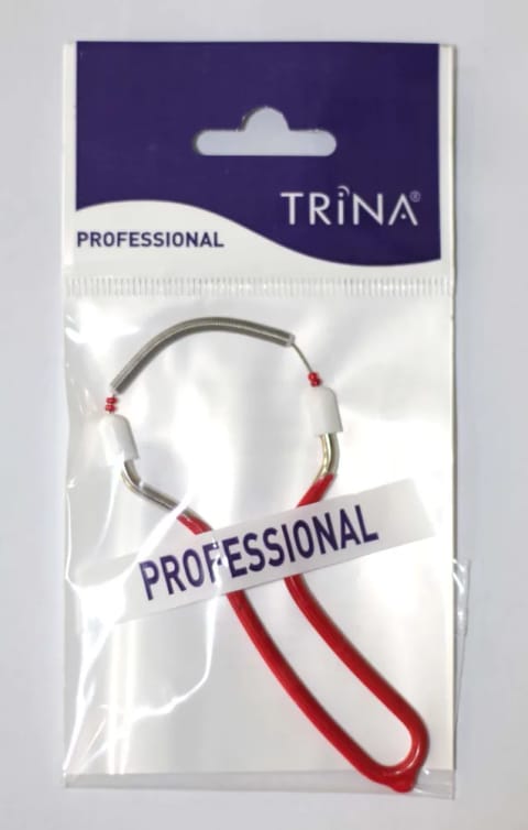 نخ اپیلاسیون Trina TRNYUZTE0022