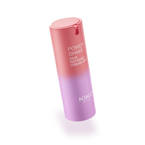 Power Shake Diva کرم ترمیمکننده ۰۲