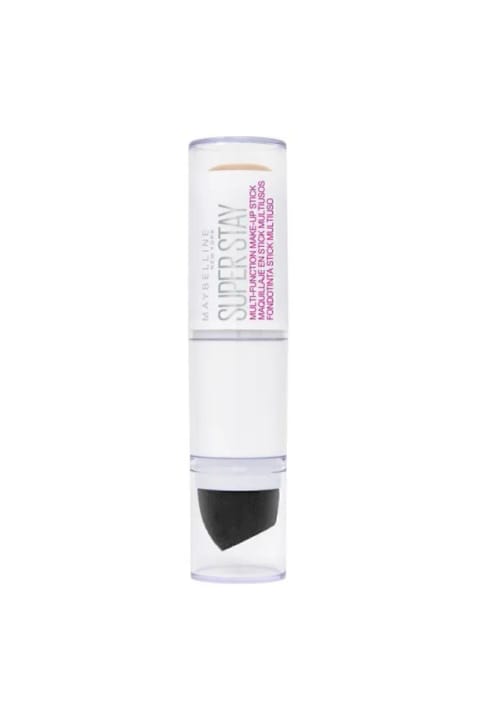 Maybelline New York Super Stay استیک فونداسیون چندمنظوره - 021 Nude Beige