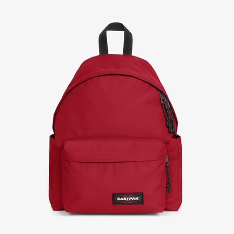 کولهپشتی یونیسکس قرمز Eastpak Day Pak'R