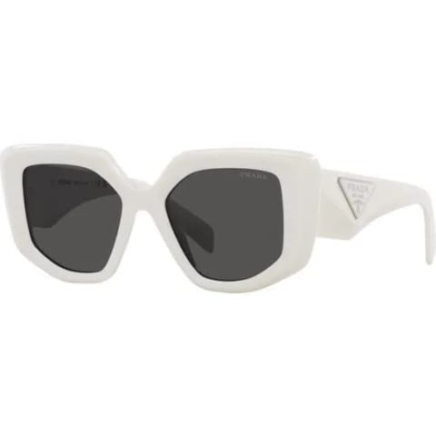 عینک آفتابی PRADA 14ZS