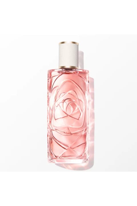 Lancome Ô Over the Top EDT ادوالت پرفیوم زنانه گل و میوه 100 ml