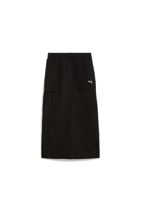 دامن زنانه Puma Future.Puma.Archive