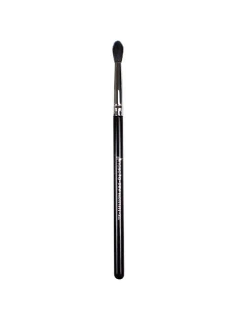 براش میکاپ ترکیبی میدی Nascita Backstage NASBRUSH0311