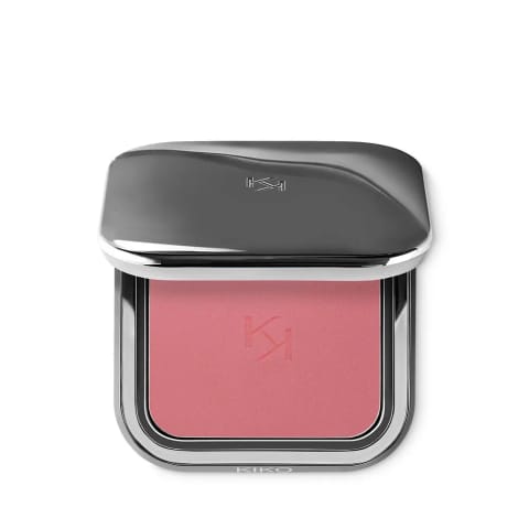 Allık - Unlimited Blush - 05 Mauve