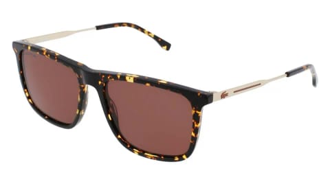عینک آفتابی LACOSTE 945S
