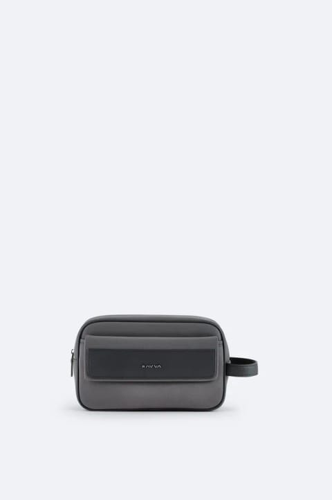 کیف دستی آنتراسیت
